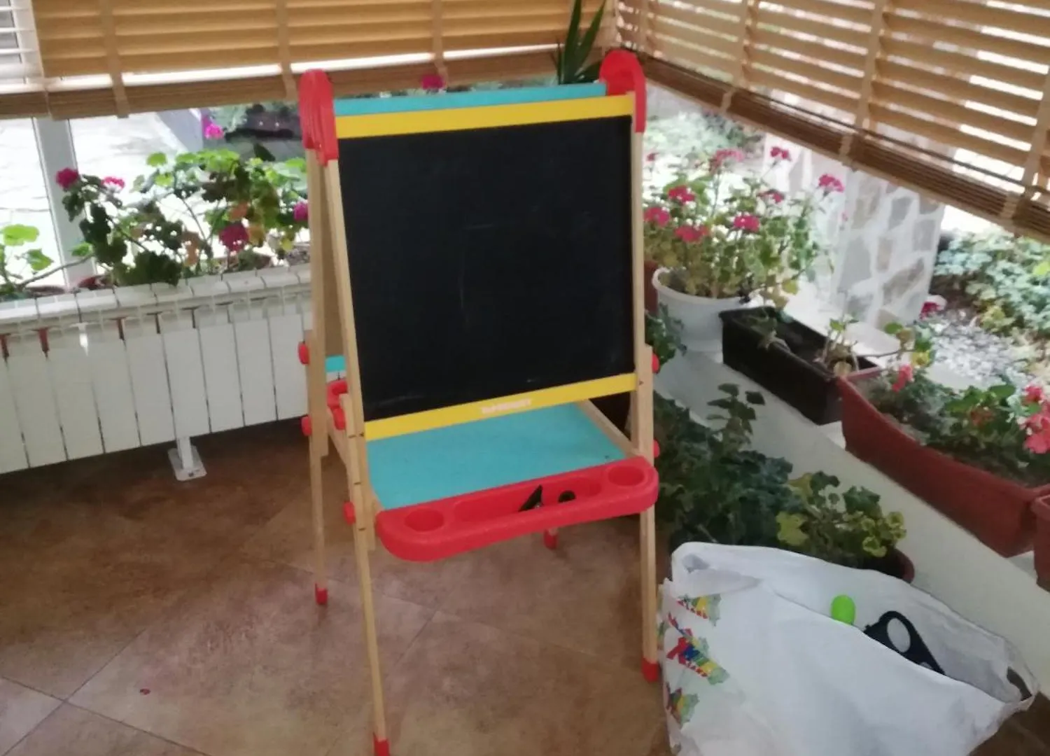 Appartement Божурленд Студио Апартамент А-4-1 Bansko